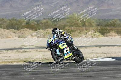 media/Oct-31-2025-CVMA Friday Practice (Fri) [[e9defcbea4]]/2-Racer 1 Practice/Session 3 Turn 2 Exit/